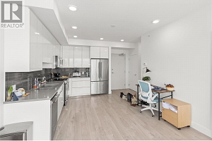 1232 Ellis Street Unit# 1007 - Photo 8