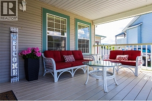 2205 Canary Place - Photo 10