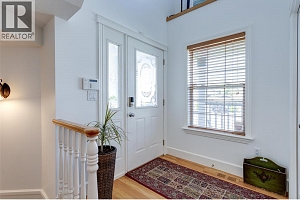 2205 Canary Place - Photo 11
