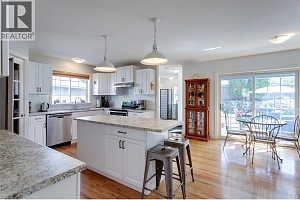 2205 Canary Place - Photo 12