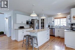 2205 Canary Place - Photo 13