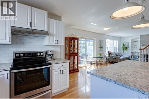 2205 Canary Place - Photo 14