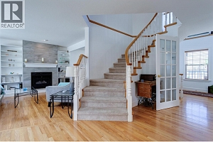 2205 Canary Place - Photo 16