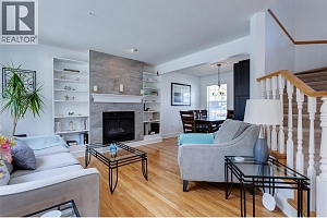 2205 Canary Place - Photo 17