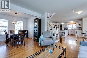 2205 Canary Place - Photo 18