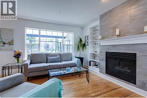 2205 Canary Place - Photo 19