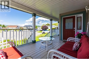 2205 Canary Place - Photo 2
