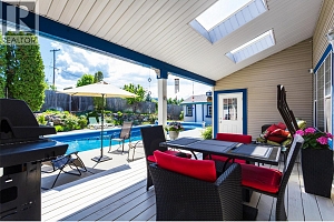 2205 Canary Place - Photo 21