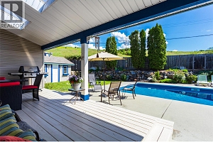 2205 Canary Place - Photo 22