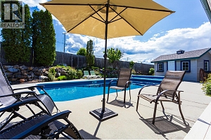 2205 Canary Place - Photo 23