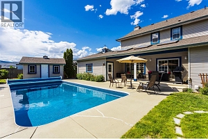 2205 Canary Place - Photo 27
