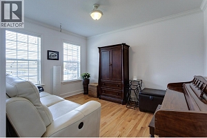 2205 Canary Place - Photo 28