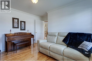 2205 Canary Place - Photo 29