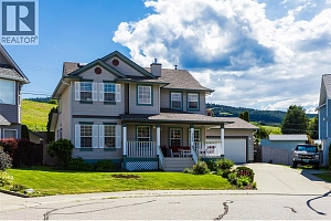 2205 Canary Place - Photo 3