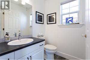 2205 Canary Place - Photo 30