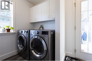 2205 Canary Place - Photo 31