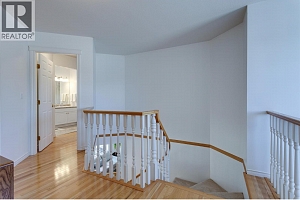 2205 Canary Place - Photo 32