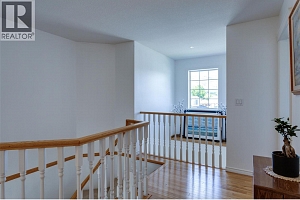 2205 Canary Place - Photo 33