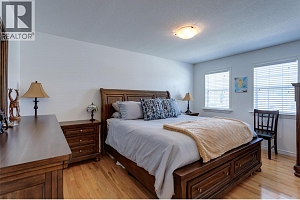 2205 Canary Place - Photo 34