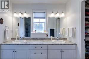 2205 Canary Place - Photo 35