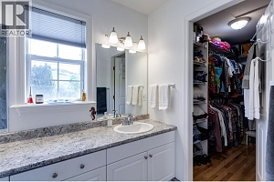 2205 Canary Place - Photo 36