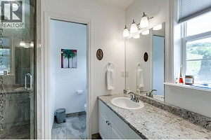 2205 Canary Place - Photo 37