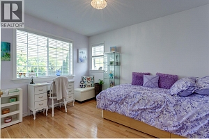 2205 Canary Place - Photo 38