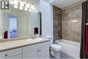 2205 Canary Place - Photo 39