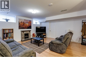 2205 Canary Place - Photo 41