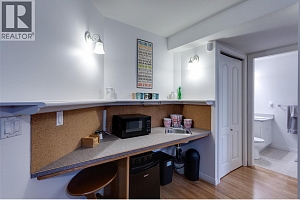 2205 Canary Place - Photo 42