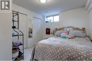 2205 Canary Place - Photo 43