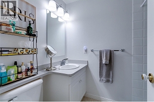2205 Canary Place - Photo 44