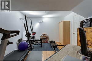 2205 Canary Place - Photo 45