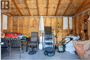 2205 Canary Place - Photo 47