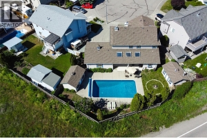 2205 Canary Place - Photo 49