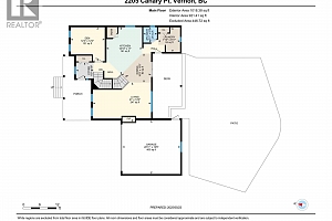 2205 Canary Place - Photo 52