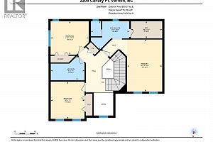 2205 Canary Place - Photo 53