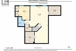 2205 Canary Place - Photo 54