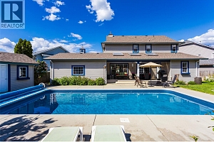 2205 Canary Place - Photo 7