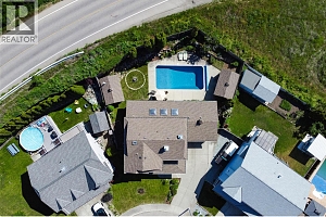 2205 Canary Place - Photo 8