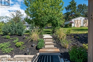 858 Douglas Road - Photo 17