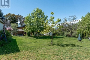 858 Douglas Road - Photo 18