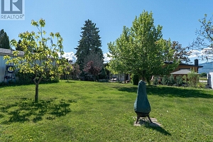 858 Douglas Road - Photo 19