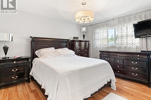 858 Douglas Road - Photo 20