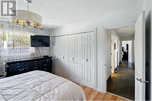 858 Douglas Road - Photo 21