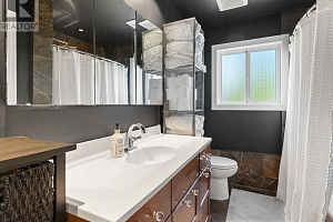 858 Douglas Road - Photo 22
