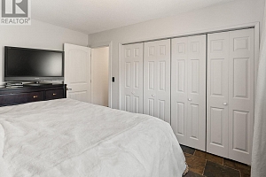 858 Douglas Road - Photo 24