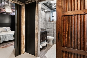 858 Douglas Road - Photo 30