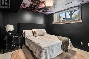 858 Douglas Road - Photo 31
