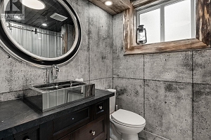 858 Douglas Road - Photo 33